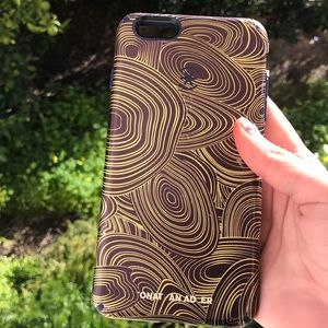 iphone 6 plus protective speck phone case